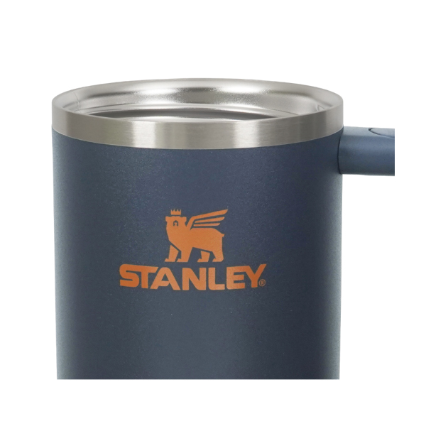 スタンレー H2.0 真空クエンチャー 0.88L STANLEY 10829 マグボトル タンブラー ストロー付き 真空断熱 ハンドル付き 保冷 | STANLEY | 19