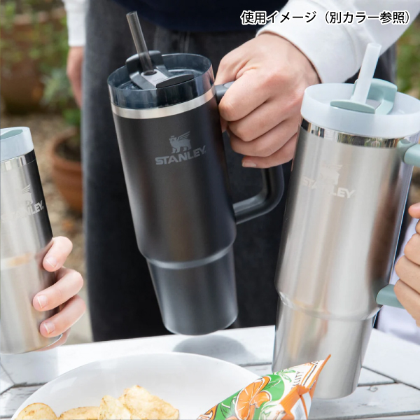 シモンズグランドセール STANLEY スタンレー 数量 11825 0.88L 真空クエンチャー H2.0 1.0リットル～