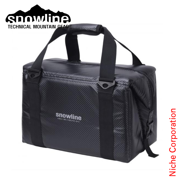 �X�m�[���C�� ���K�r�b�O�N�[�����O�o�b�O 30L 13328 �L�����v�p�i �\�t�g�N�[���[ �A�E�g�h�A �ۗ�