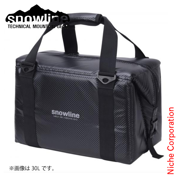 �X�m�[���C�� ���K�r�b�O�N�[�����O�o�b�O 45L 13329 �L�����v�p�i �\�t�g�N�[���[ �A�E�g�h�A �ۗ�