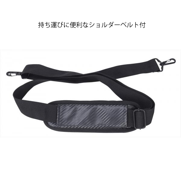 snowline（スノーライン） メガビッグクーリングバッグ 45L 13329