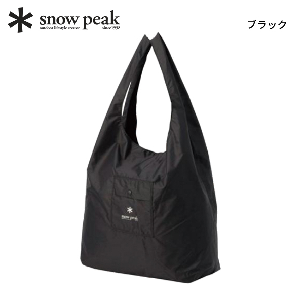  peak 2014年雪峰祭コースター　エコカップネオプレンケース 雪峰祭 2026秋 商品一覧 - ニッチ・エクスプレス - 売れ筋通販 - Yahoo