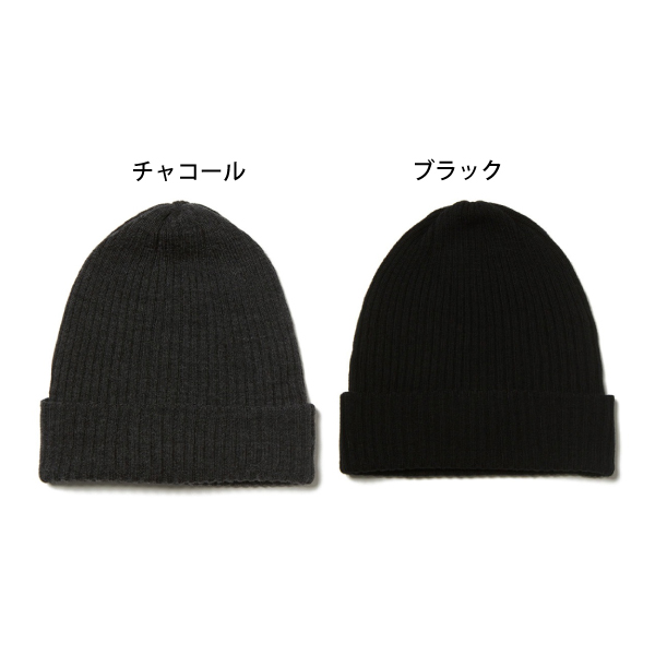 【最終値下げ】★新品未使用★　2026ニット帽　ブラック VOLCOM（ボルコム） メンズ ビーニー SWEEP LINED BEANIE 2026 SNOW