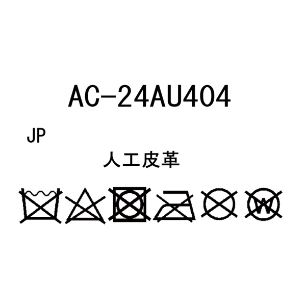 スノーピーク ヴィーガンレザー ミニトートバッグ AC-24AU404 トート バッグ ポケット