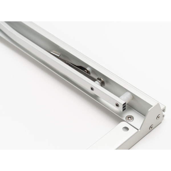 snow peak スノーピーク エントリーIGT CK-080R アウトドア snow peak スノーピーク エントリーIGT CK-080R アウトドア