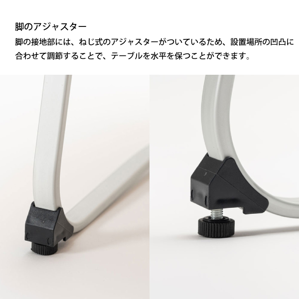 snow peak スノーピーク エントリーIGT CK-080R アウトドア
