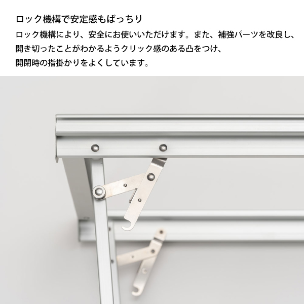 snow peak スノーピーク エントリーIGT CK-080R アウトドア snow peak スノーピーク エントリーIGT CK-080R アウトドア