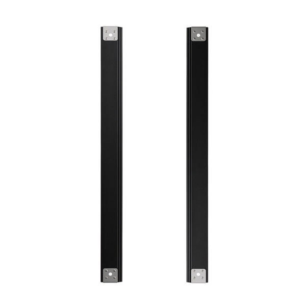 Xm[s[N  Zp[gIGT[Zbg4jbg CK-904-1 AEghAe[u Lve[u  ANZT[ Lvpi