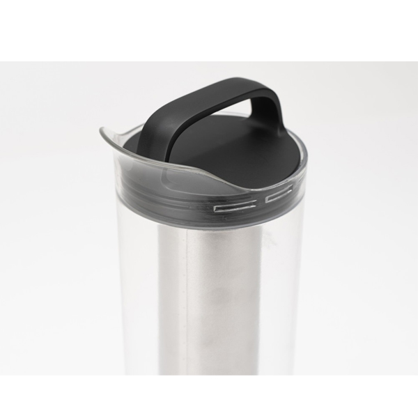 スノーピーク  フィールドコーヒーブリューワー CS-700 アウトドア キャンプ 水出しコーヒー 水出し 珈琲 | snow peak | 02