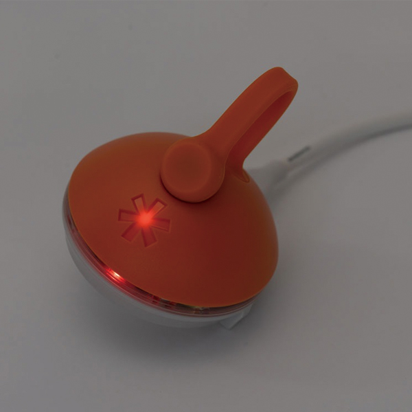 スノーピーク  RBたねほおずき ES-141 アウトドア キャンプ ランタン バッテリーランタン バッテリー式 充電式 USB-C 小型 ランタン ランプ LED | snow peak | 15