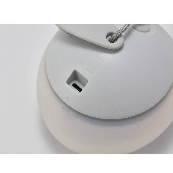 スノーピーク  RBほおづき ES-170 アウトドア キャンプ ランタン バッテリーランタン バッテリー式 キャンプ用品 ランプ LED | snow peak | 06