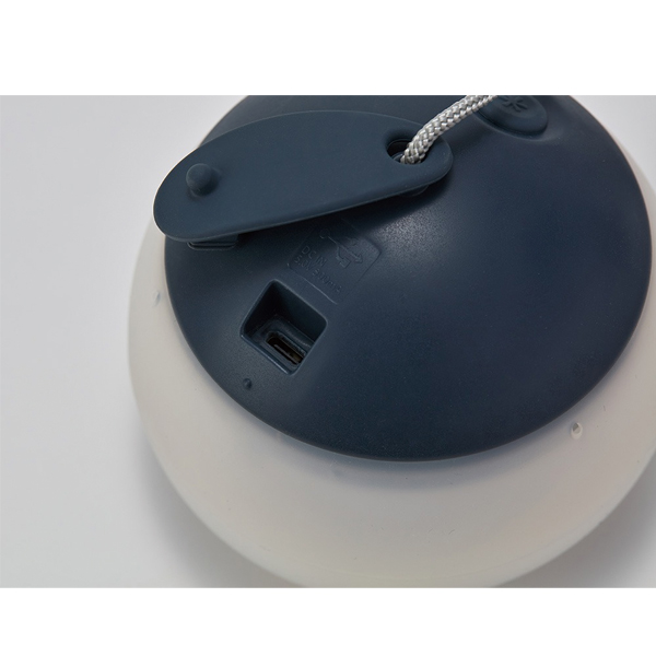 スノーピーク  RBほおづき ES-170 アウトドア キャンプ ランタン バッテリーランタン バッテリー式 キャンプ用品 ランプ LED | snow peak | 09