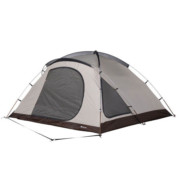 snow peak（スノーピーク） アメニティドーム M TC FES-160 家族 家族