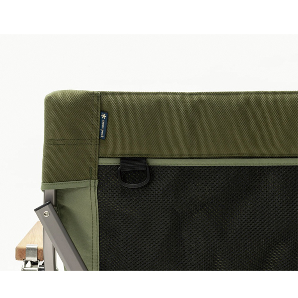  peak ローチェア ダークグリーン FES-187 Amazon.co.jp: スノーピーク(snow peak)【雪峰祭2024春 限定品