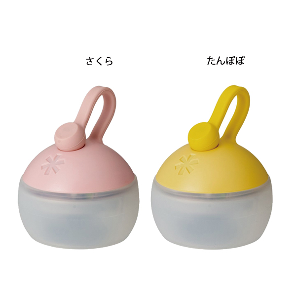 たねほおずきの商品一覧 通販 - Yahoo!ショッピング