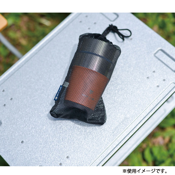 snow peak スノーピーク サーモタンブラー360 DUO SET 2024