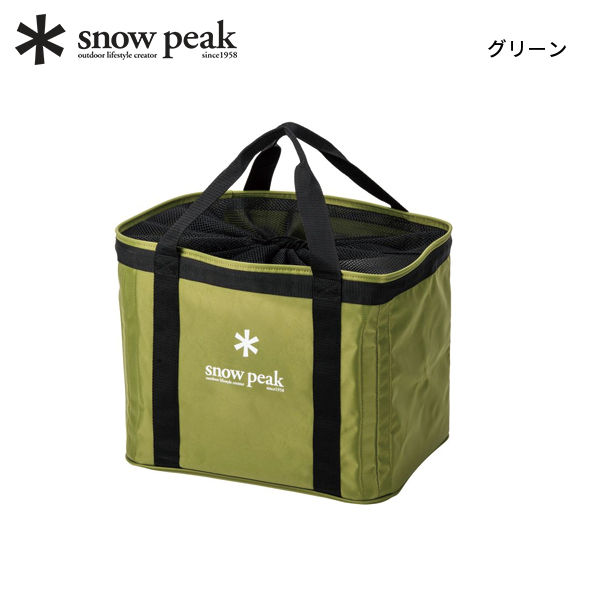 雪峰祭 2026 春 商品一覧 - ニッチ・エクスプレス - 売れ筋通販