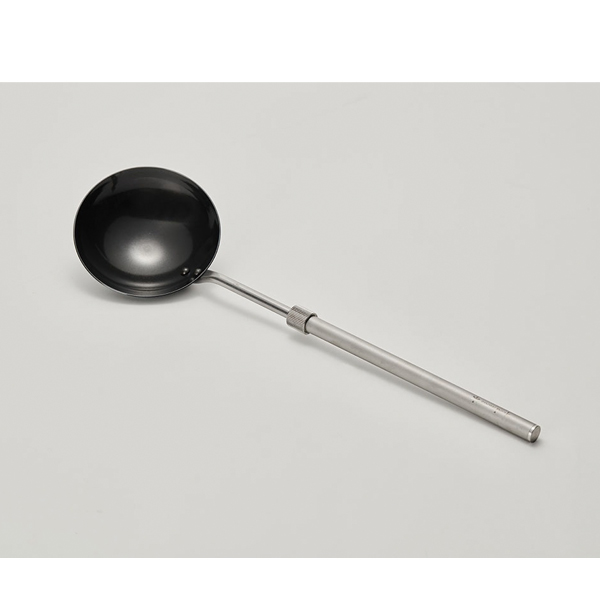 snow peak（スノーピーク） 火燕鍋セット FES-460 雪峰祭 2024秋