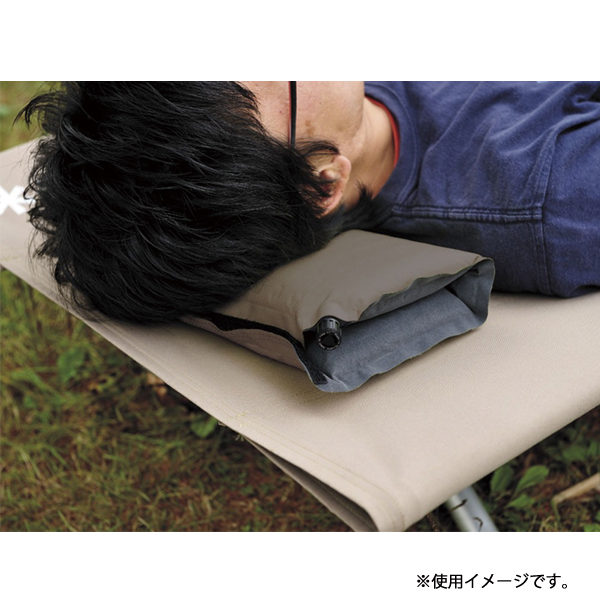 snow peak（スノーピーク） グランドオフトンダブル 2024 野遊びセット