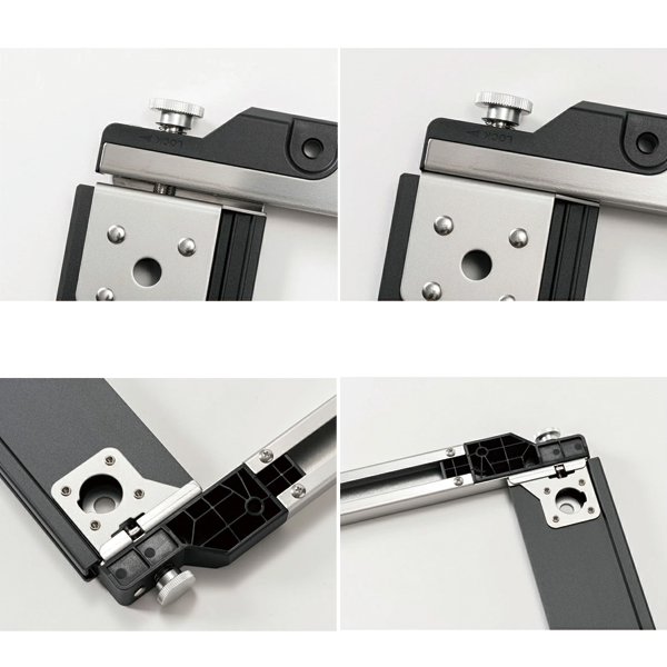 新品　セパレートIGT 2ユニット IGT ( スノーピーク　同型品　⑨ 1月1日 10:00発売開始】セパレートIGT2ユニットロースタイルセット