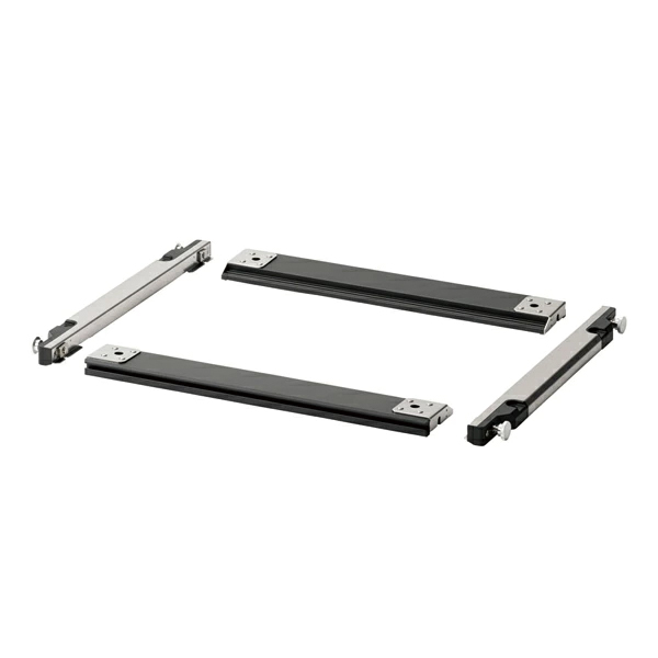 peak セパレートIGTテーブル2ユニット 1式セット ☆snow peakよりセパレートIGTが登場☆ | FISHLAND