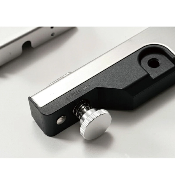 snow peak(スノーピーク) セパレート IGT 2ユニット ロースタイル snow peak(スノーピーク) セパレート IGT 2ユニット ロースタイル