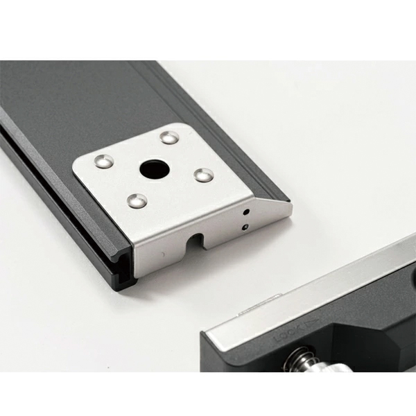 snow peak（スノーピーク） セパレート IGT 2ユニット ロースタイル