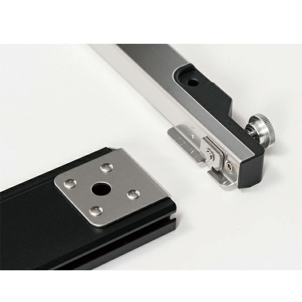 snow peak（スノーピーク） セパレートIGT2ユニットロースタイル