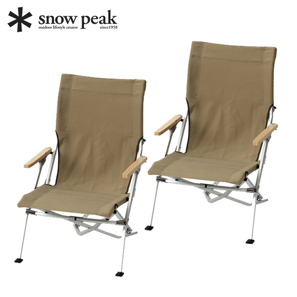 �X�m�[�s�[�N  ���[�`�F�A30 �J�[�L2�� �Z�b�g FK-414 �A�E�g�h�A�`�F�A �L�����v�`�F�A �C�X ���[�`�F�A �L�����v�p�i