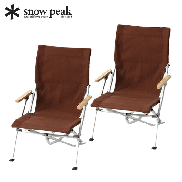 �X�m�[�s�[�N  ���[�`�F�A30 �u���E��2�� �Z�b�g FK-415 �A�E�g�h�A�`�F�A �L�����v�`�F�A �C�X ���[�`�F�A �L�����v�p�i