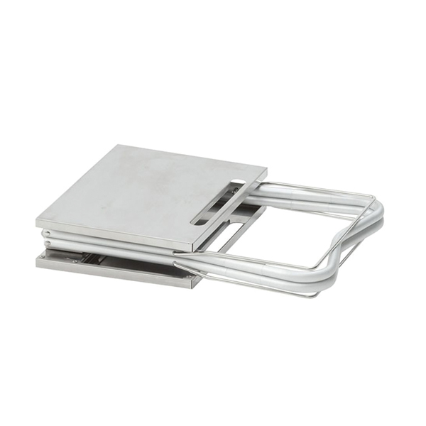 snow peak（スノーピーク） TAKIBIマイテーブル セット FK-418