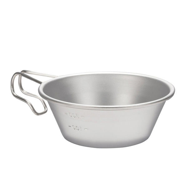 snow peak（スノーピーク） TAKIBIマイテーブル セット FK-418