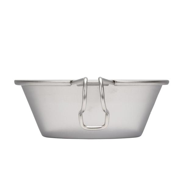 snow peak（スノーピーク） TAKIBIマイテーブル セット FK-418