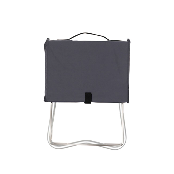 snow peak（スノーピーク） TAKIBIマイテーブル セット FK-418