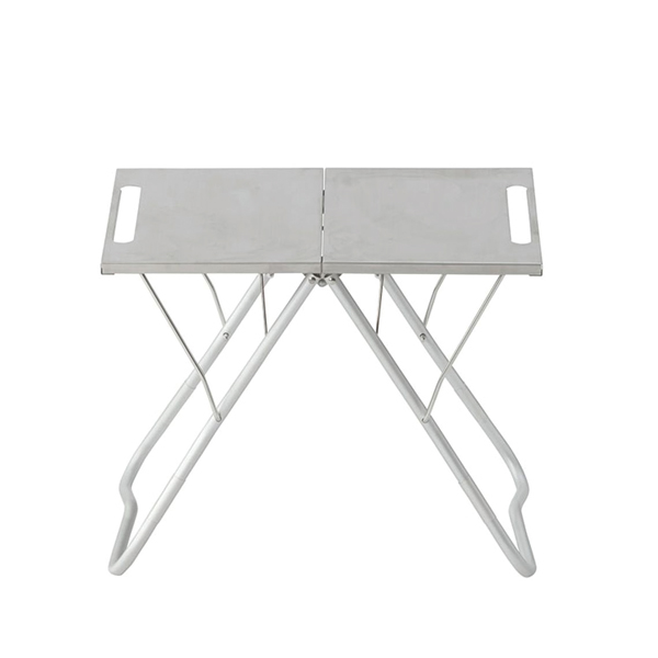 snow peak（スノーピーク） TAKIBIマイテーブル セット FK-418