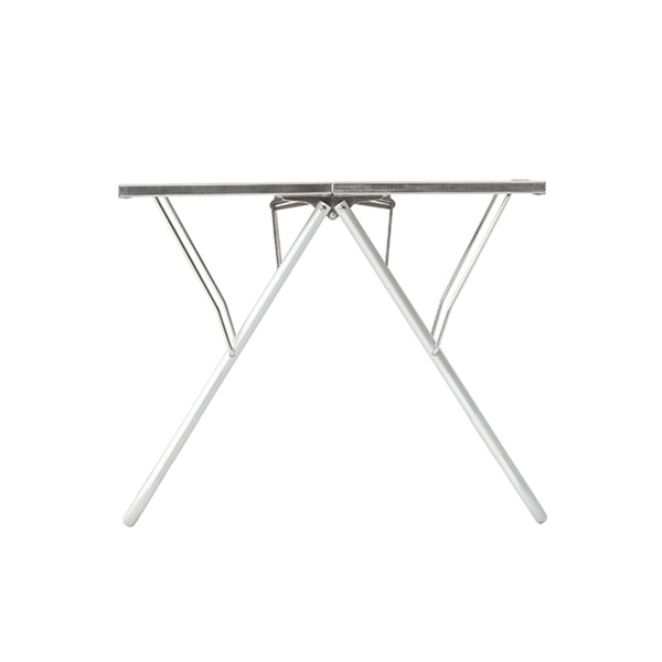 snow peak（スノーピーク） TAKIBIマイテーブル セット FK-418