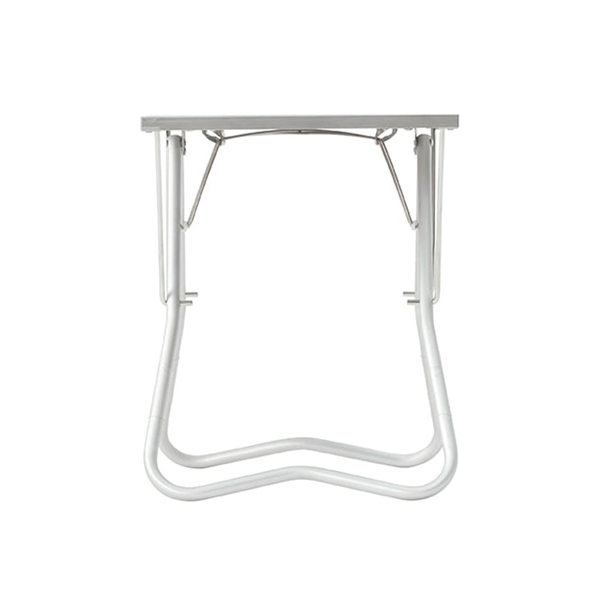 snow peak（スノーピーク） TAKIBIマイテーブル セット FK-418