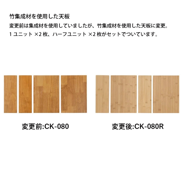 snow peak（スノーピーク） エントリーIGT セット FK-419 アウトドア
