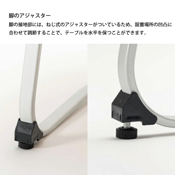 snow peak（スノーピーク） エントリーIGT セット FK-419 アウトドア