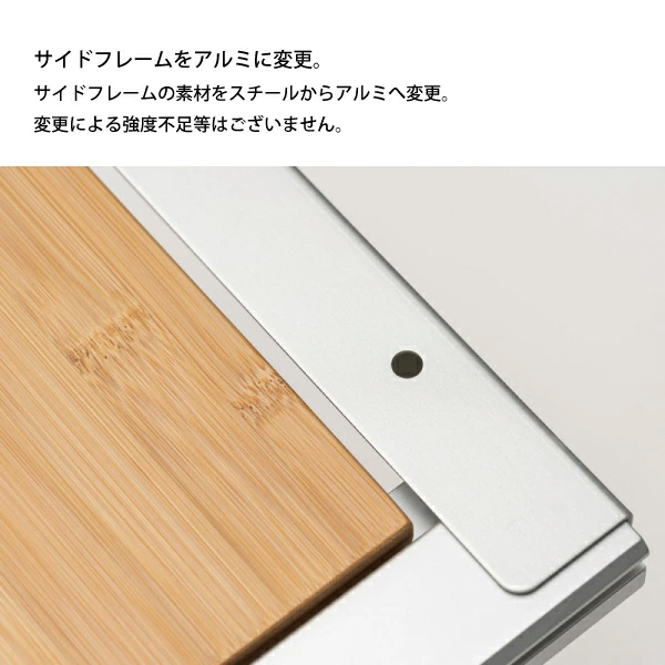 snow peak（スノーピーク） エントリーIGT セット FK-419 アウトドア