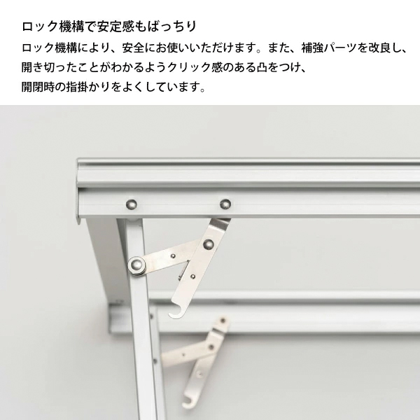 snow peak（スノーピーク） エントリーIGT セット FK-419 アウトドア