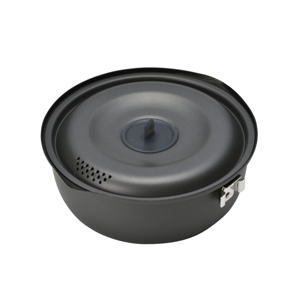 snow peak（スノーピーク） ヤエンストーブレギ調理 セット FK-420