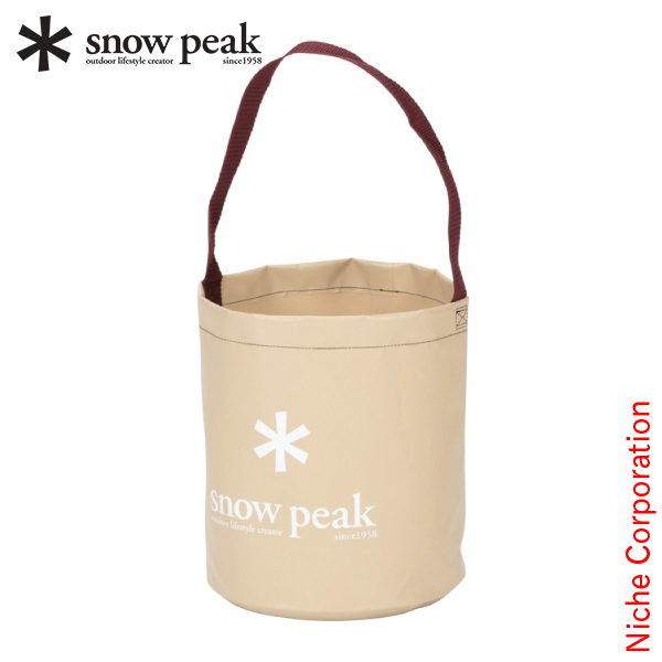 Xm[s[N LvoPc FP-152R  Lvpi