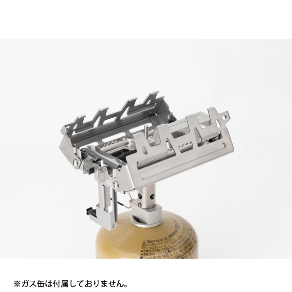 ギガパワーストーブ レクタ(GS-150) | ヒーティングの通販