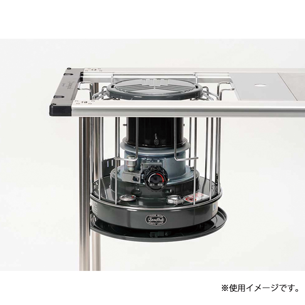 snow peak スノーピーク タクード フォレストグリーン KH-002-FG