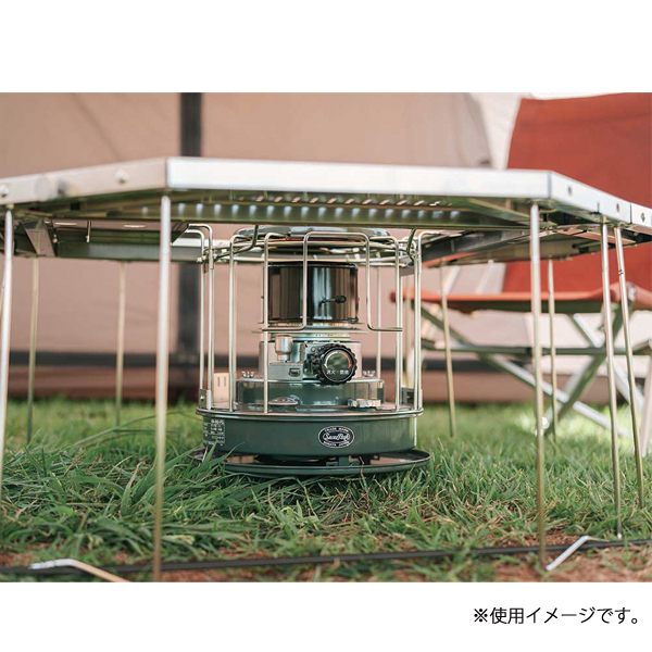 新品✨スノーピーク snow peak 石油コンロ タクード フォレストグリーン 楽天市場】【定価62,150円】【スノーピーク 公式】【永久保証付