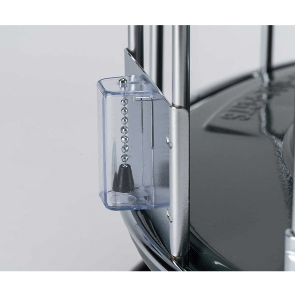 スノーピーク  peak タクード グリーン KH-002-FG 楽天市場】スノーピーク snow peak タクード フォレストグリーン