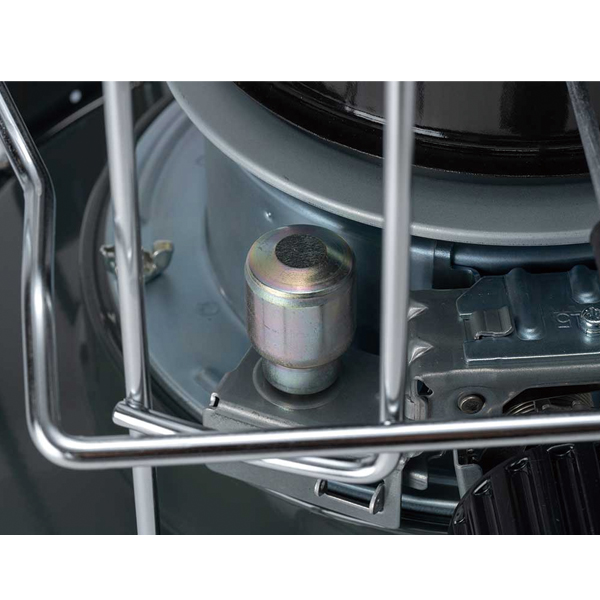  peak タクード KH-002-FG フォレストグリーン 石油こんろ snow peak（スノーピーク） タクード フォレストグリーン KH-002-FG