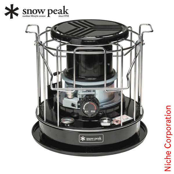 [DAI]新品未開封スノーピーク( peak)タクード アイボリー 新品、未開封】snowpeak タクード アイボリーとタクードバックのセット