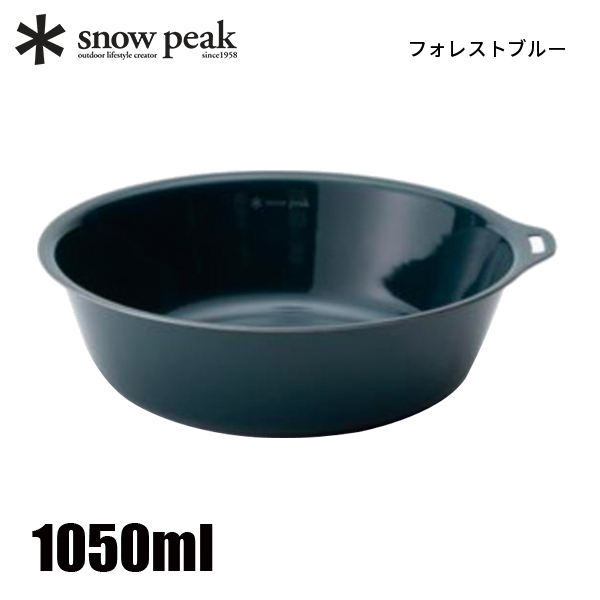 peak ノキ ボウル L peak ノキ ボウル L peak ノキ ボウル L Ready For